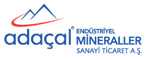Adaçal Endüstriyel Mineral