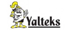 YALTEKS Yalıtım Malzemeleri 