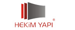 Hekim Yapı Hekim Board