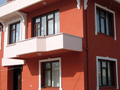 Stropanel Uygulaması