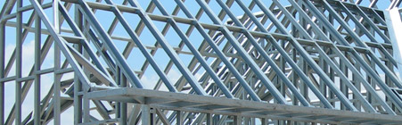 celik03.jpg celik03.jpg