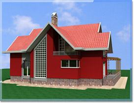 gall01.jpg gall01.jpg