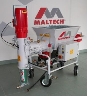 supeco-b.jpg supeco-b.jpg