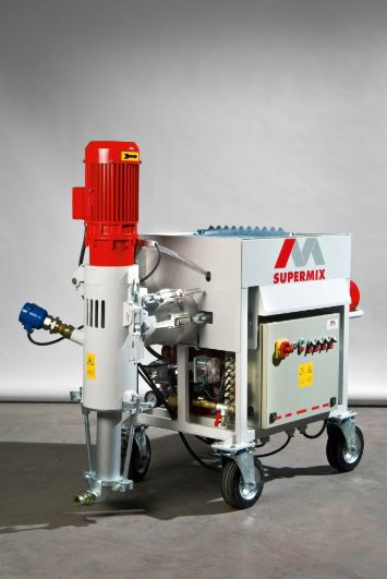 supremixb.jpg supremixb.jpg